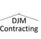 DJM Contracting - Noosa Builders