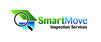 Smart Move Inspection Services