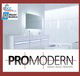Pro Modern Pty Ltd - Noosa Builders
