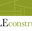 Style Construction - Noosa Builders