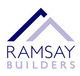 Ramsay Builders Pty Ltd - Noosa Builders