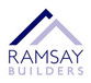 Ramsay Builders Pty Ltd