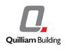 Ballarat VIC Noosa Builders