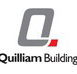 Quilliam Building - Noosa Builders
