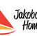 Jakobovski Homes - Noosa Builders