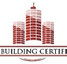 AR Building Certifiers - Noosa Builders