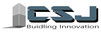 Condell Park NSW Noosa Builders