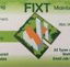FIXT Maintenance - Noosa Builders