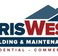 BrisWest Building and Maintenance - Noosa Builders