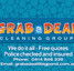 Grab A Deal Cleaning Group - Noosa Builders