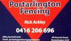 Bellarine VIC Noosa Builders