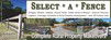 Bushells Ridge NSW Noosa Builders