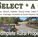 Select-A-Fence - Noosa Builders