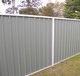Jade Fencing - Noosa Builders