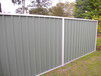 Jade Fencing - Noosa Builders 0