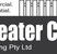 Greater City Powder Coating - Noosa Builders
