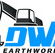 DWK Earthworks - Noosa Builders