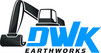 DWK Earthworks