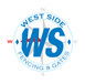 Westside Fencing And Gates - Noosa Builders 0