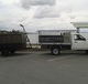 Allround General Services - Noosa Builders