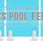 Sydney Glass Pool Fencing and Installations - Noosa Builders