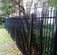 Costa's Fencing  Gates. - Noosa Builders