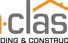 A Class Building & Construction - thumb 0