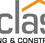 A Class Building  Construction - Noosa Builders