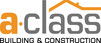 A Class Building & Construction - Noosa Builders 0
