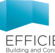 Efficient Building  Construction - Noosa Builders