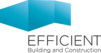 Efficient Building & Construction - Noosa Builders 0
