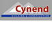 Cynend Building  Construction - Noosa Builders
