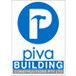 Warrawidgee NSW Noosa Builders