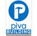 Piva Building Constructions Pty Ltd - Noosa Builders