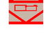 K & D Building Construction Services - thumb 0