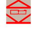 K  D Building Construction Services