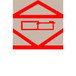 K & D Building Construction Services - Noosa Builders 0