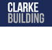 Clarke Building  Construction - Noosa Builders
