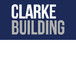 Clarke Building & Construction - Noosa Builders 0
