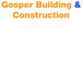 Baradine NSW Noosa Builders