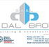 Dal Broi Building  Construction - Noosa Builders