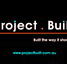 Project.Built Pty Ltd - Noosa Builders