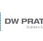 Pratt D W Pty Ltd - Noosa Builders