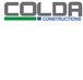 Colda Constructions - Noosa Builders