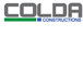 Colda Constructions - Noosa Builders 0