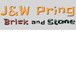 Bowmans SA Noosa Builders