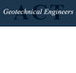 ACT Geotechnical Engineers Pty Ltd