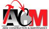 Bango NSW Noosa Builders