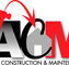 Arise Construction  Maintenance - Noosa Builders