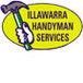 Warilla NSW Noosa Builders